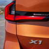 BMW X1 xDrive20d