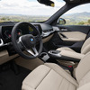 BMW X1 xDrive20d