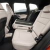 BMW X1 xDrive20d