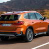 BMW X1 xDrive20d