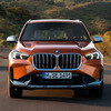 BMW X1 xDrive20d