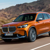 BMW X1 xDrive20d