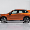 BMW X1 xDrive20d