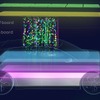 ルノーグループのソフト定義車両のイメージ
