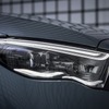 メルセデスベンツ Eクラス・セダン 新型