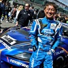 ニュルブルクリンク24時間耐久レース