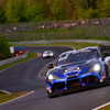 ニュルブルクリンク24時間耐久レース