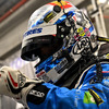 ニュルブルクリンク24時間耐久レース