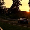 ニュルブルクリンク24時間耐久レース