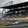 ニュルブルクリンク24時間耐久レース