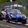 ニュルブルクリンク24時間耐久レース