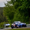 ニュルブルクリンク24時間耐久レース