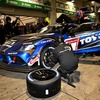 ニュルブルクリンク24時間耐久レース