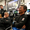 ニュルブルクリンク24時間耐久レース