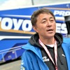 ニュルブルクリンク24時間耐久レース