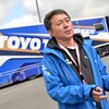 ニュルブルクリンク24時間耐久レース