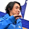 ニュルブルクリンク24時間耐久レース