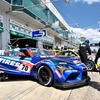 ニュルブルクリンク24時間耐久レース