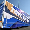 ニュルブルクリンク24時間耐久レース