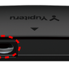 ユピテルから新レーダー波・移動オービスMSSSに対応した2ピースセパレートタイプのレーザー&レーダー探知機SUPER CAT PREMIUM LINE「LS730」が新発売