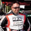 2023年 JAF全日本ダートトライアル選手権 第3戦 DIRT‐TRIAL in NASU