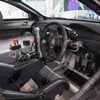 2023年 JAF全日本ダートトライアル選手権 第3戦 DIRT‐TRIAL in NASU