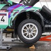 2023年 JAF全日本ダートトライアル選手権 第3戦 DIRT‐TRIAL in NASU