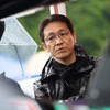2023年 JAF全日本ダートトライアル選手権 第3戦 DIRT‐TRIAL in NASU