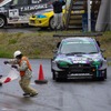 2023年 JAF全日本ダートトライアル選手権 第3戦 DIRT‐TRIAL in NASU