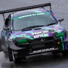 2023年 JAF全日本ダートトライアル選手権 第3戦 DIRT‐TRIAL in NASU
