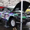 2023年 JAF全日本ダートトライアル選手権 第3戦 DIRT‐TRIAL in NASU