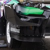 2023年 JAF全日本ダートトライアル選手権 第3戦 DIRT‐TRIAL in NASU