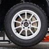 2023年 JAF全日本ダートトライアル選手権 第3戦 DIRT‐TRIAL in NASU