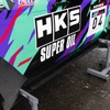 2023年 JAF全日本ダートトライアル選手権 第3戦 DIRT‐TRIAL in NASU
