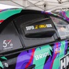 2023年 JAF全日本ダートトライアル選手権 第3戦 DIRT‐TRIAL in NASU
