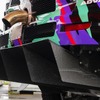 2023年 JAF全日本ダートトライアル選手権 第3戦 DIRT‐TRIAL in NASU