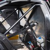 2023年 JAF全日本ダートトライアル選手権 第3戦 DIRT‐TRIAL in NASU
