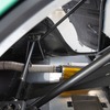 2023年 JAF全日本ダートトライアル選手権 第3戦 DIRT‐TRIAL in NASU