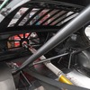 2023年 JAF全日本ダートトライアル選手権 第3戦 DIRT‐TRIAL in NASU
