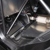 2023年 JAF全日本ダートトライアル選手権 第3戦 DIRT‐TRIAL in NASU
