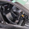 2023年 JAF全日本ダートトライアル選手権 第3戦 DIRT‐TRIAL in NASU