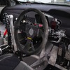 2023年 JAF全日本ダートトライアル選手権 第3戦 DIRT‐TRIAL in NASU