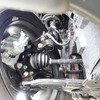 マツダ CX-8 25S スポーツアピアランス