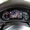 マツダ CX-8 25S スポーツアピアランス