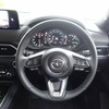 マツダ CX-8 25S スポーツアピアランス