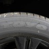 マツダ CX-8 25S スポーツアピアランス