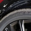マツダ CX-8 25S スポーツアピアランス