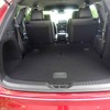 マツダ CX-8 25S スポーツアピアランス