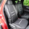 マツダ CX-8 25S スポーツアピアランス