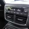 マツダ CX-8 25S スポーツアピアランス